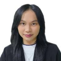 80+ "Telen" profiles