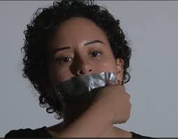 Callen Projects :: Photos, videos, logos, illustrations and branding ::  Behance