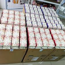 Nah bagaimana cara membasmi semut dirumah? Jawatan Kosong Kerani Terbaru Maklumat Kerja