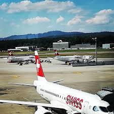 Flugzeug Flug Flight Flihts Flying Airport Pilot Travel Holidsys From Zurich Swiss Swissairp Best Airline Tickets Air Flight Tickets Cheap Flights