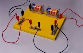 We did not find results for: Konstruksi Konsep Rangkaian Listrik Seri Dan Paralel Kompasiana Com