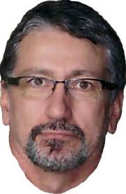 Scott hampel wichita ks