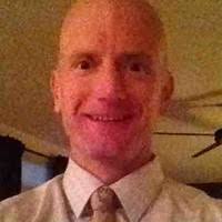 Joe Hofmeister Email & Phone Number