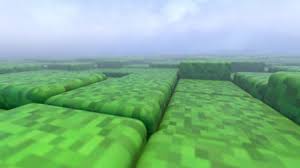 Bed chest island steve sword water. Minecraft Background Stock Video Footage 4k And Hd Video Clips Shutterstock