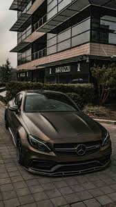 Mercedes Amg Mercedesamg Amg Mercedes Mercedes Amg Mercedes C63 Amg Mercedes Amg Mercedes Car