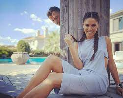 58,312 likes · 3,607 talking about this. RÄƒzvan Fodor Cadou NeaÈ™teptat Pentru SoÈ›ia Lui Irina Mi E FricÄƒ SÄƒ Ii Port Pe StradÄƒ Dcnews
