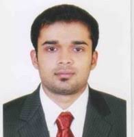 40+ "Arjun Kishore" profiles