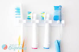 We did not find results for: Small Space Solutions Toothbrush Storage How To Organize Toothbrush Storage Brushing Teeth Fun Bathroom Decor
