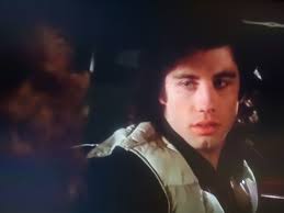 Movie Discussion: Carrie by Stephen King