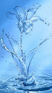 Wallpapers For Samsung Galaxy S4 Thousands Of Hd Wallpapers For Your Samsung Smartphone In 1080x1 Water Art Water Drop Photography Beautiful Nature Wallpaper Best full hd 1920x1080 wallpapers. beautiful nature wallpaper