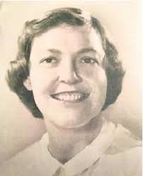 Suzanne Gurche Obituary (1928