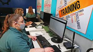 Interview tips · new jobs added daily · free to join 4yj6crk0tocxum