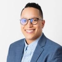 300+ "Kate Santos" profiles