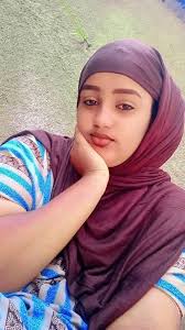 Ana's Qashaxii Nasradiin