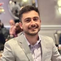 300+ "Donabédian" profiles