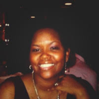 Sheantoinette Lee Email & Phone Number