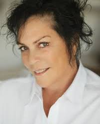 I Fromkin Interiors, 154 Spyglass Ln, Jupiter, FL 33477, US