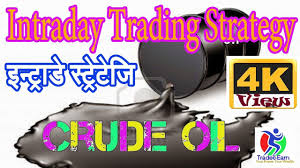 Business news today india in hindi (बिज़नेस न्यूज, व्यवसाय समाचार): Stock Market Quotes In Hindi News At Quotes Androidstats Mazdigital Com