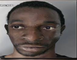 Please share and help solve this missing person and murder cold case from  1996 out of Bonney Lake, WA. Someone out there knows something or seen  something. The son is still missing