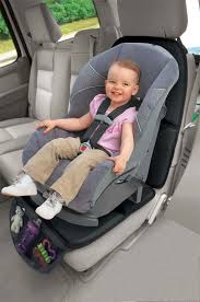 Robot Check Baby Car Seats Car Seats Summer Baby