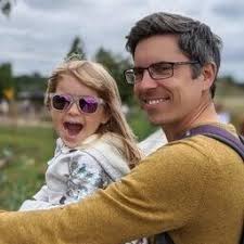 THE MINTRIDGE FOUNDATION: Minty's Marathon Months