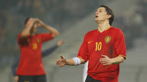 We did not find results for: Belgique Republique Tcheque Des Souvenirs Plein La Tete