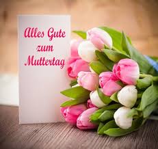 Je nach land fällt der feiertag zu ehren der mütter auf verschiedene daten. Blumenideen Zum Muttertag Blumenversand Edelweiss