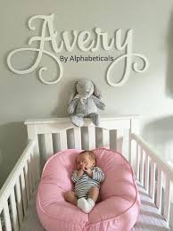 Pin On Home Ideas