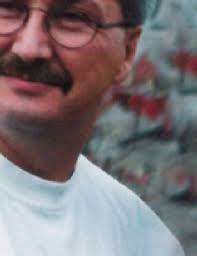 John Joseph MacKinnon