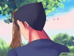 How To Act Like Sasuke (With Pictures) - Wikihow Fun