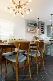 6260) designed in 1952 by. Buy Mid Century Dining Room Light With A Reserve Price Up To 67 Off