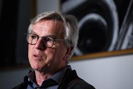 SCL Tigers in Nöten