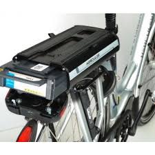 Fahrradkorb Fur Tranzx Pst Ca12 Pedelec Forum