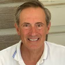 Tom Blum's Instagram, Twitter & Facebook