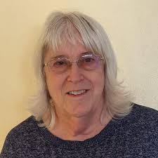 Clergy & Lay Leadership Development