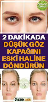 Pin On Saglik