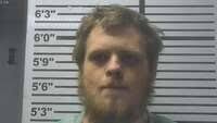 MCALPIN, ALEX