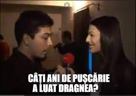 171,899 likes · 54 talking about this. Cele Mai Bune Meme È™i Glume Cu SentinÈ›a Lui Liviu Dragnea