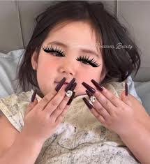 Celeste Figueroa's Instagram, Twitter & Facebook