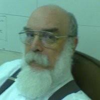 David Tryon's Instagram, Twitter & Facebook