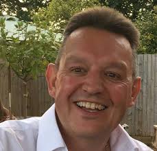 Proper badge to replace tank decal