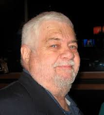 Clifford Cliff Edward Long Obituary