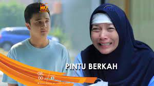 Ftvmkf Perjuangan Ibu Pemilik Warung Buta Yang Menjadikan Anaknya Sarjana Youtube