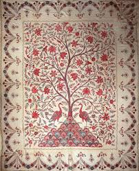 Epingle Sur Indienne Textiles