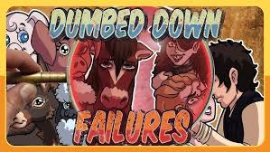 Ranking all of Trump's AI slop - YouTube