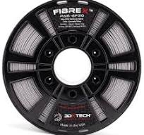 FIBREX™ Nylon PA6+GF30