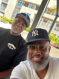 RONNIE BELL PERFORMING LIVE IN LOUISBURG,NC @packhousenc May 6th 2023  TICKETS ON SALE NOW!  https://www.eventbrite.com/e/ronnie-bell-performing-live-at-pack-house-in-louisburg-north-carolina-tickets-526029647837T  #soulmusic #southernsoulblues ...