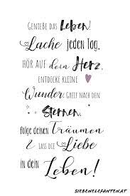 Spruch Geburt Und Taufe Geburtstagswunsche Spruche Spruche Spruche Fur Geburtstag