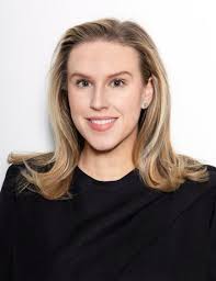 🇺🇸 Skool IRL: Phoenix