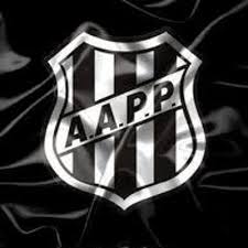 Put them on your website or wherever you want (forums, blogs, social networks, etc.) Ponte Preta Fc Pontepretafc Twitter
